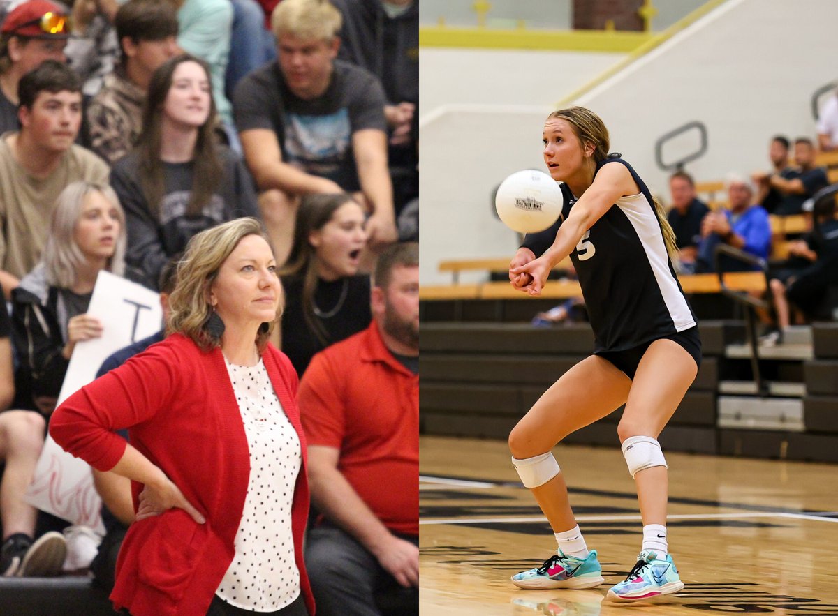 Charles Chaney tweet media