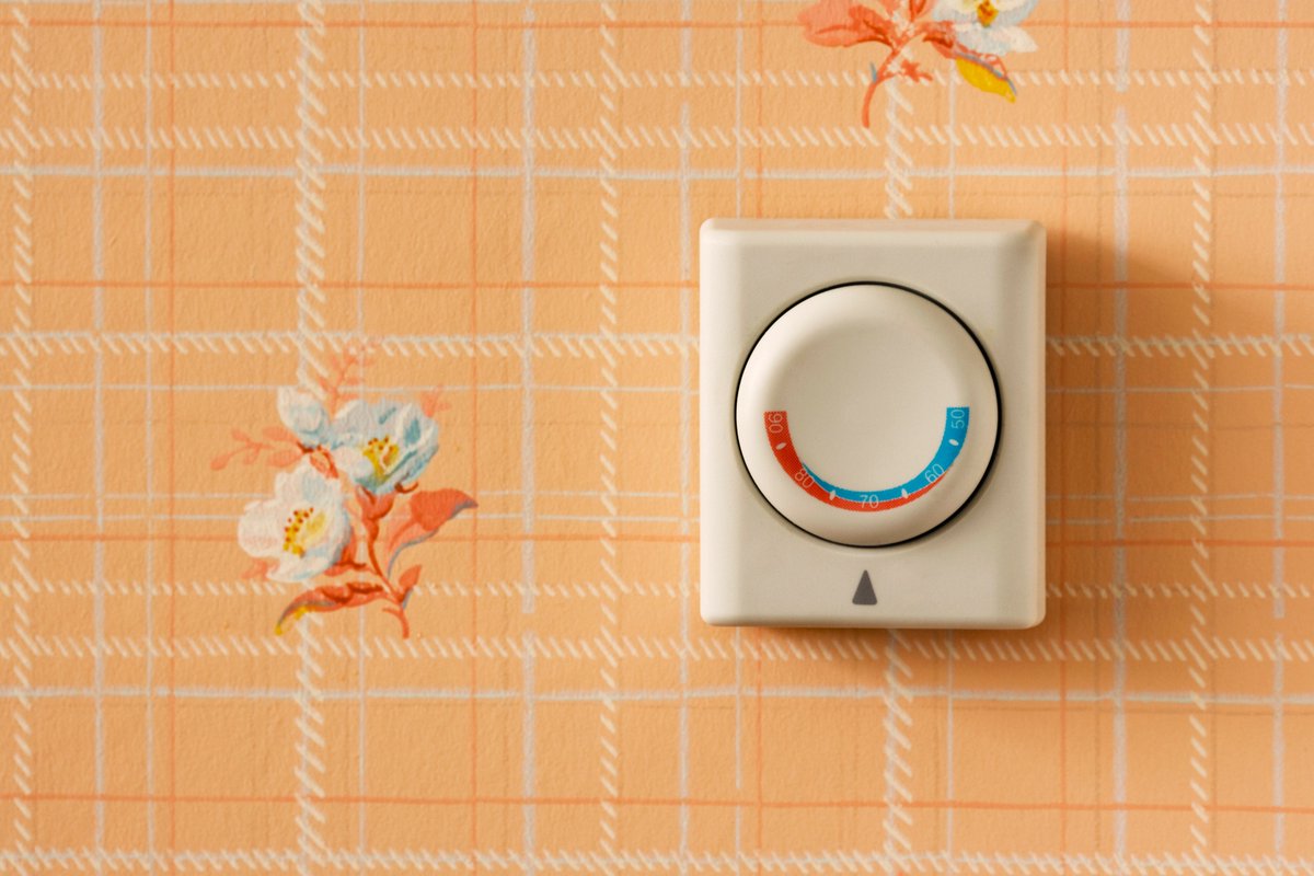 Definitely update that thermostat 😆 houselogic.com/organize-maint…