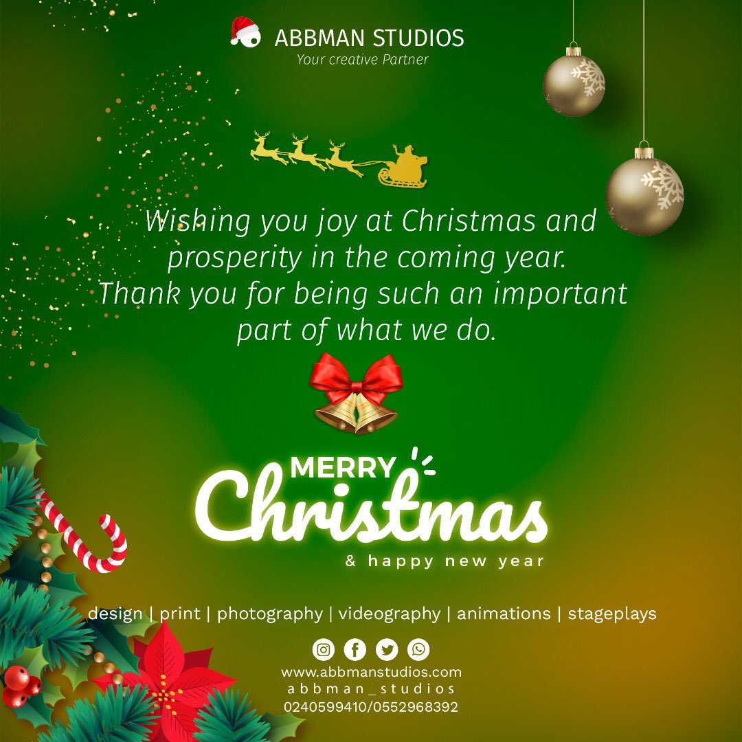 Abbman Studios (@AbbmanStudios) / Posts / X