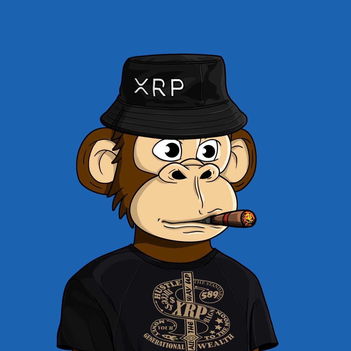 XRPL_MMA tweet picture