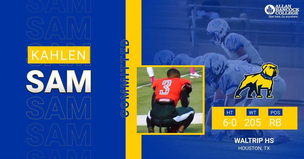 lets work! <a href="/CoachPomfret/">Mike Pomfret</a>