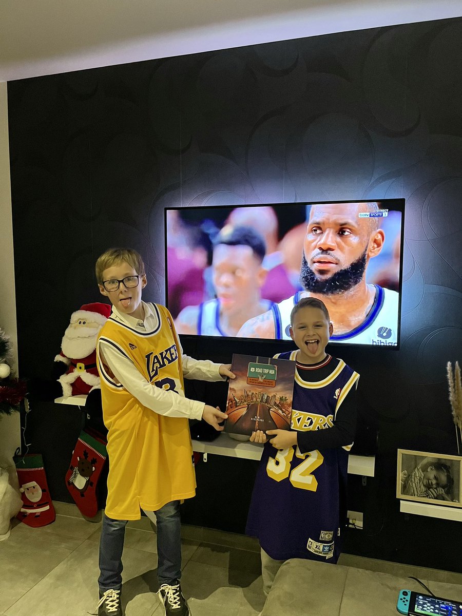 Angeil49's tweet photo. #NBAXmas #nbaextra  #sofrenchprod The GOAT Lebron ou Remi !!!!   🤪🏀🏀🏀🏀🏀🏀🏀🏀🏀🏀🏀🏀🏀🏀🏀🏀🏀🏀🏀🏀🏀🏀🏀🏀🏀🏀🏀🏀🏀🏀🏀🏀🏀🏀🏀🏀🏀🏀🏀🏀🏀🏀🏀🏀🏀🏀🏀🏀🏀🏀🏀🏀🏀🏀🏀🏀🏀🏀🏀🏀🏀 https://t.co/ihsZFOyCTG
