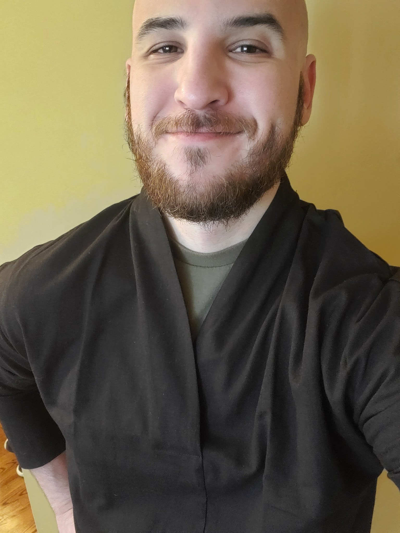 fahros-on-twitter-one-of-my-christmas-presents-was-some-cool-japanese