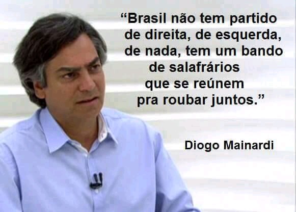 AriLopes's tweet photo. https://t.co/KU3zY34sQg