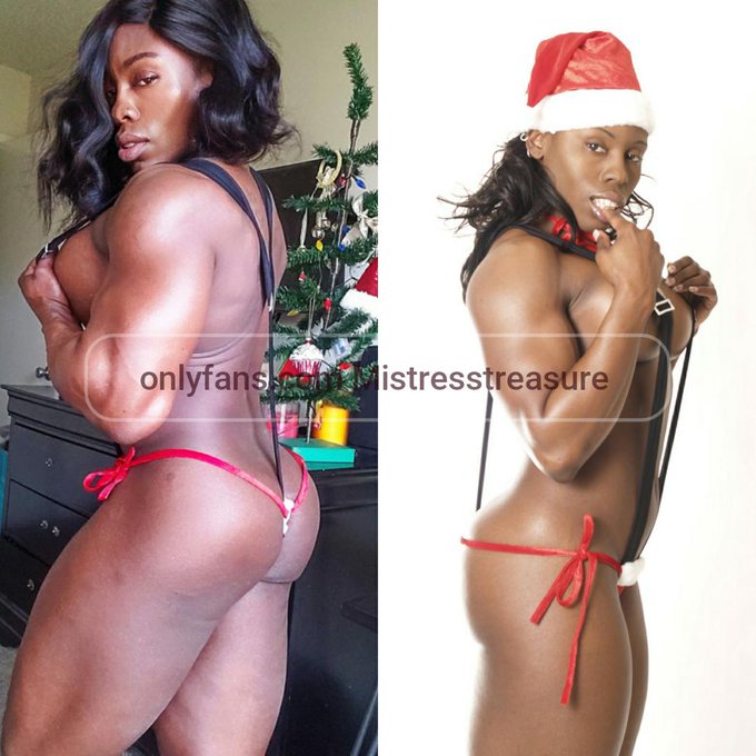 Talk about Santa's helper getting an up graded 🤣🤣🤣 #jingglebells #santashelper #naughtyornice #lifestyle<a href="/tag/lifestyle"class="tags"><span>#lifestyle</span></a><a href="/tag/mistress"class="tags"><span>#mistress</span></a><a href="/tag/naughtyornice"class="tags"><span>#naughtyornice</span></a><a href="/tag/santashelper"class="tags"><span>#santashelper</span></a>