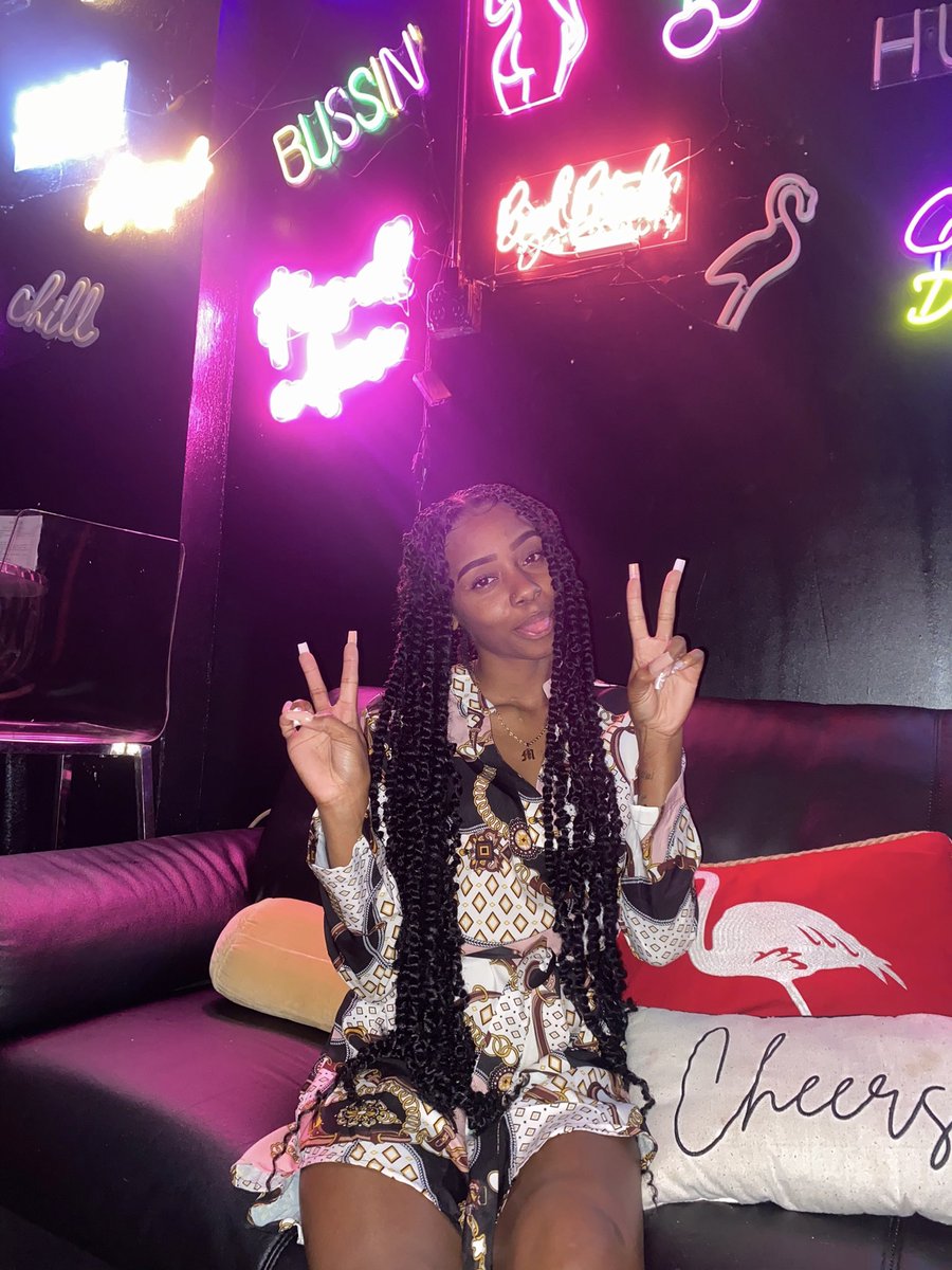 _lilwonder's tweet photo. https://t.co/wxqorxAEFf
