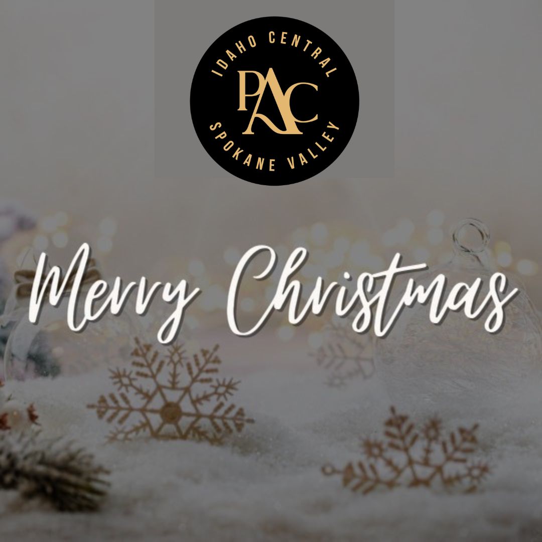 ICSVPAC's tweet photo. Happiest Holiday wishes from our village to yours!  And our eternal gratitude for your continued support of this legacy gift to our region...Love and Light Always! ❤️❄️
#icsvpac https://t.co/Ja5uho3f2w