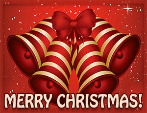 TidesShifting's tweet photo. Merry Christmas from the Shifting Tides Chiropractic Family! 🎅 https://t.co/oYDjxOL2Hw