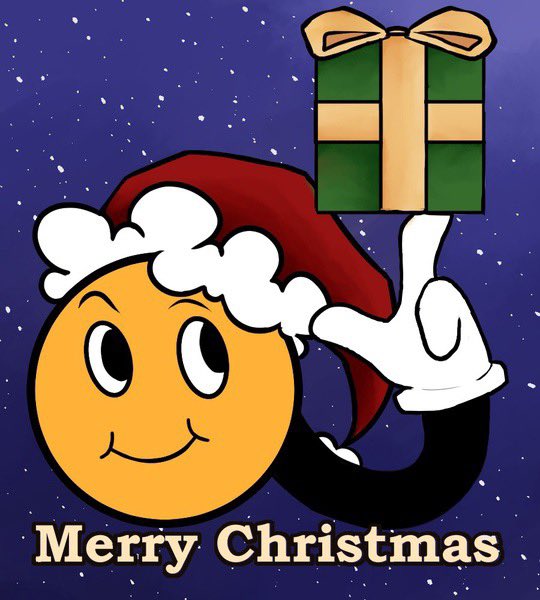 Buzz Robotics FRC 175 tweet media