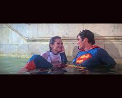 BrooklynMargo's tweet photo. Actress Valerie Perrine is struggling with Parkinson's Disease and could use some help. She was amazing in #SlaughterHouseFive #Superman (1978) #MaidToOrder #Lenny #Can'tStopTheMusic and so much more! Please RT! Here is the #GoFundMe link @TheValPerrine https://t.co/fWX0nZG1Zg https://t.co/rwGa3ddxUL