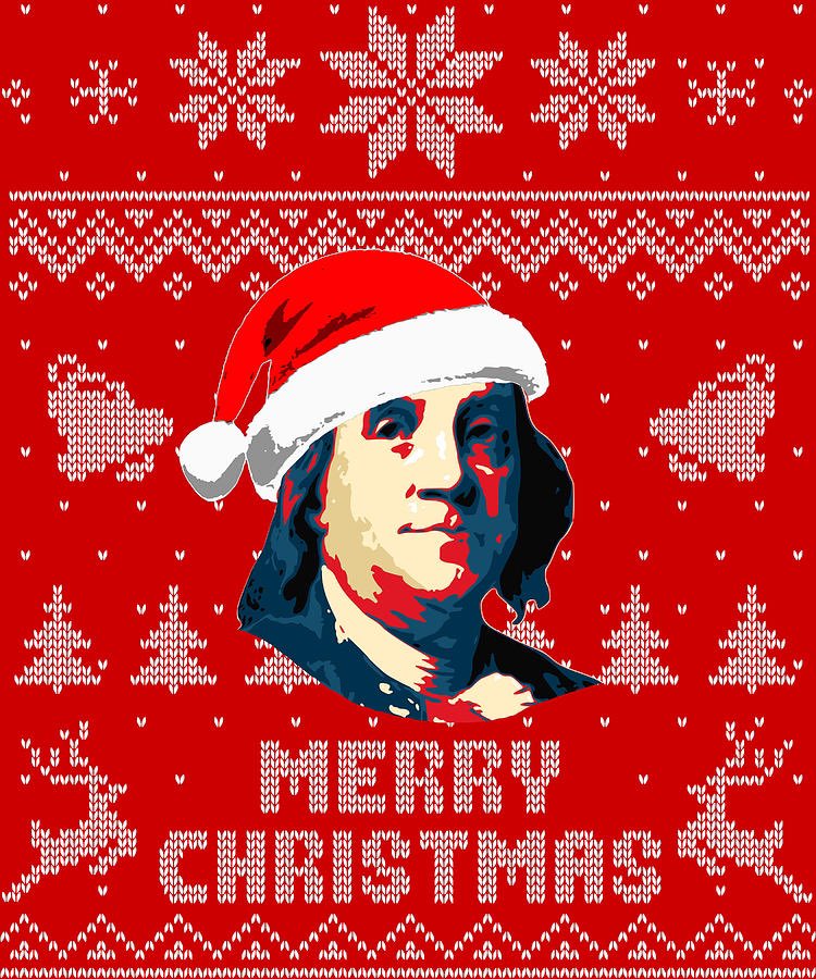 3YearLetterman's tweet image. Merry Christmas Mr President. We miss you