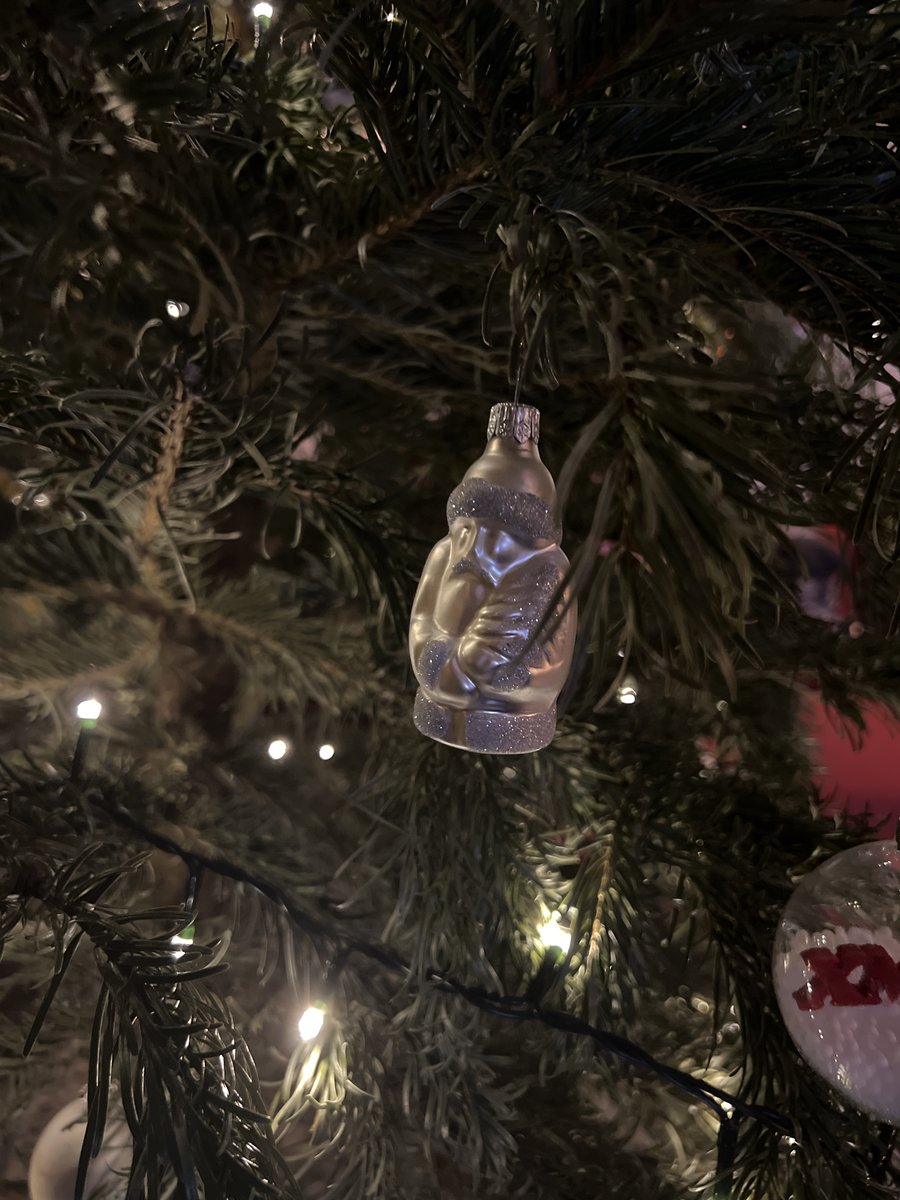 Fred van Dijk tweet media