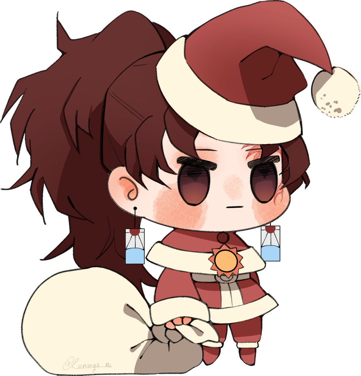 rem_demonic's tweet photo. https://t.co/UOW3Javd1h