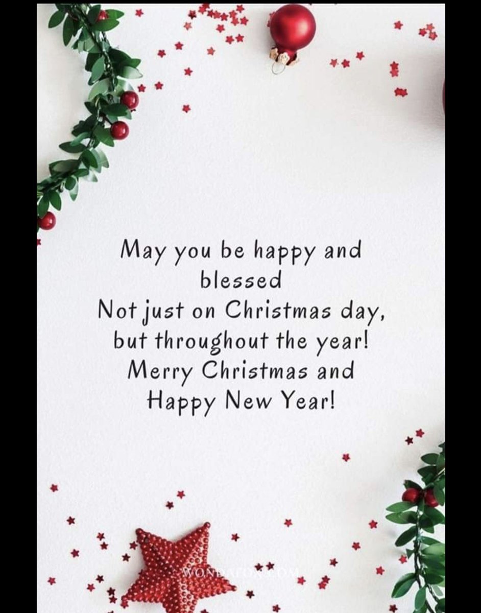 RachelM75695165's tweet photo. #MerryChristmas #Saviorisborn https://t.co/ekjjqb1hfj