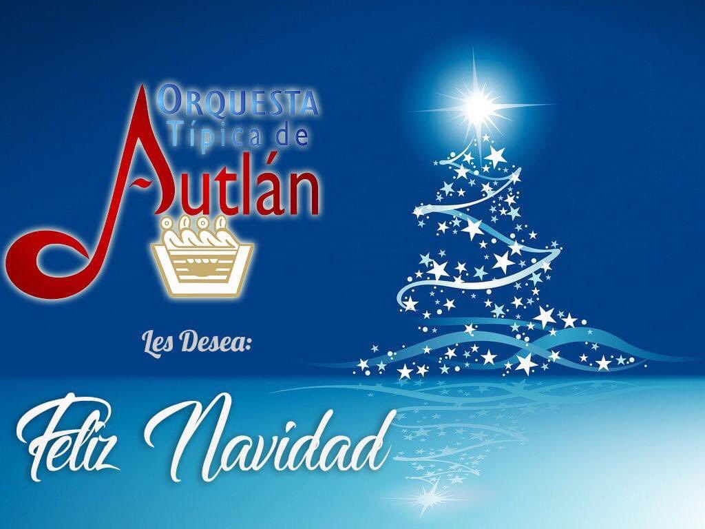 OTAorquesta's tweet photo. 🎄🪅🎶 https://t.co/SJRRNWDtnf