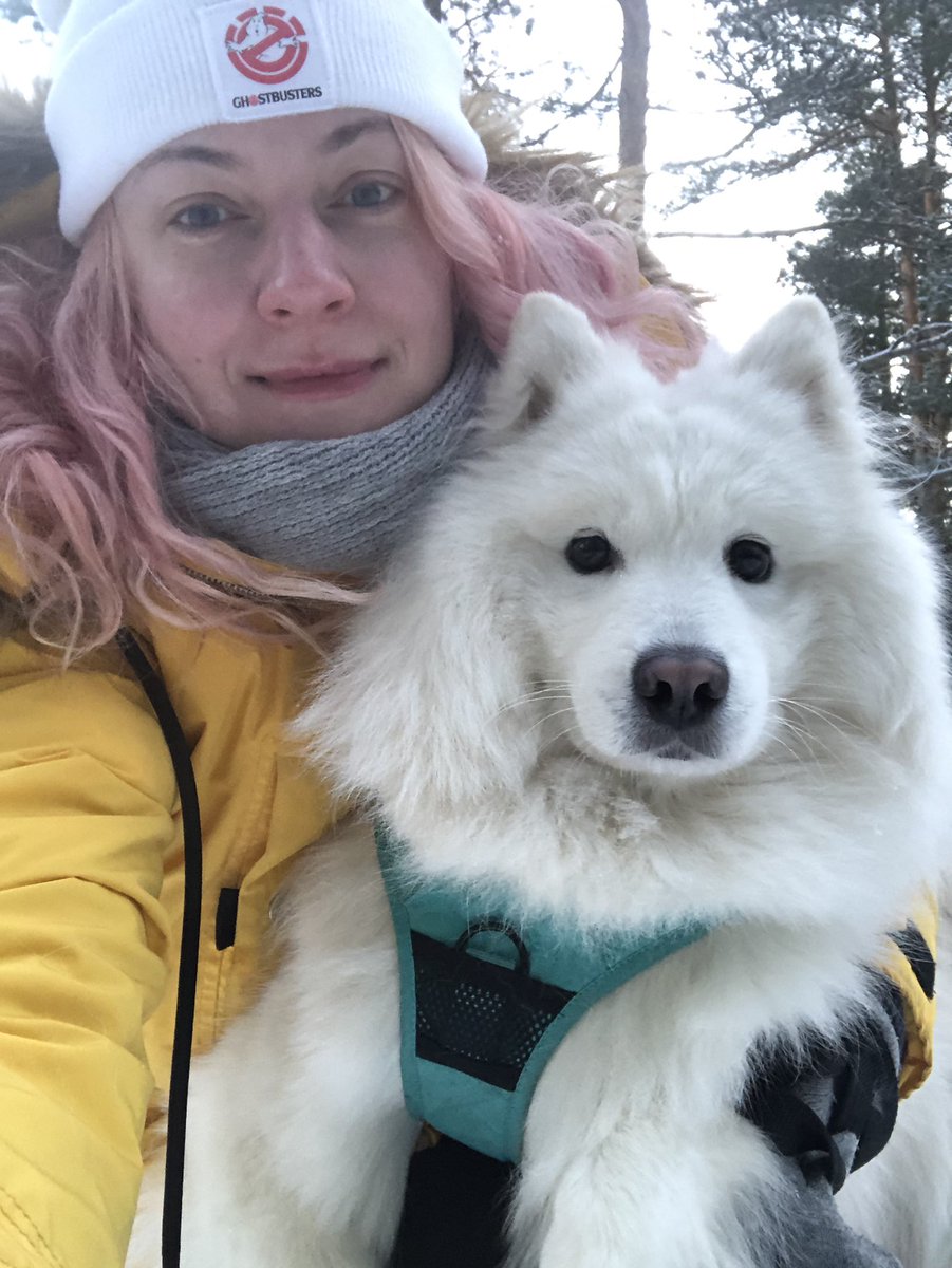 SvetSharifulina's tweet photo. Merry Xmas! 🎄 https://t.co/YlKwD2YpgL