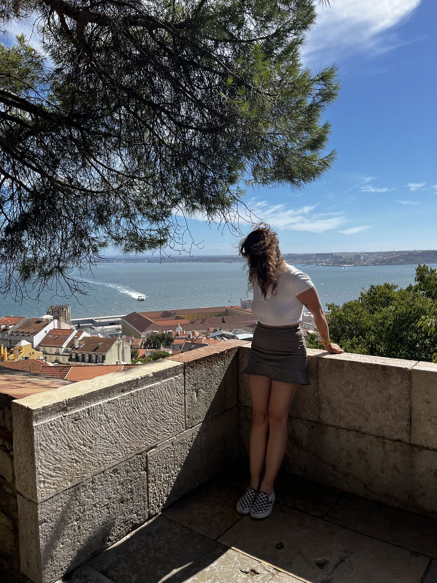 saarah_gt's tweet photo. Serre Che / Thaïlande / Portugal / Valjo 🤍 https://t.co/dwa6IQ1FKu
