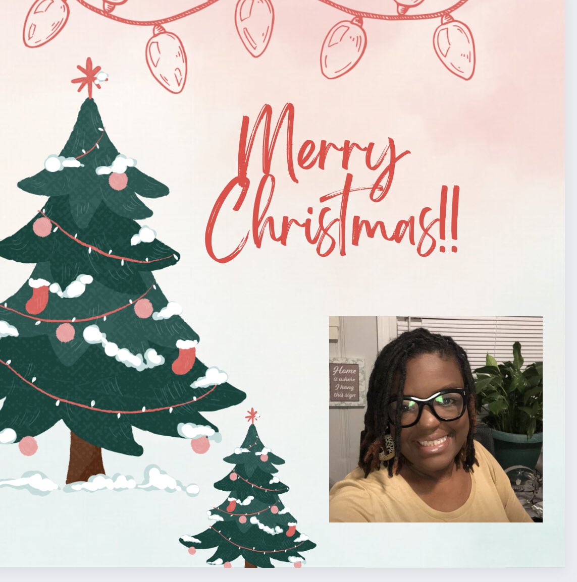 Lacresha Henderson (@lacresh37184188) on Twitter photo 