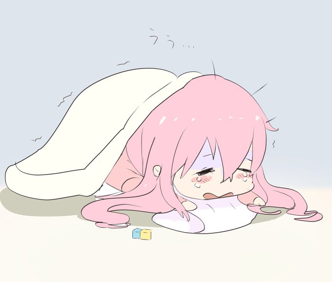 おはってきます… 