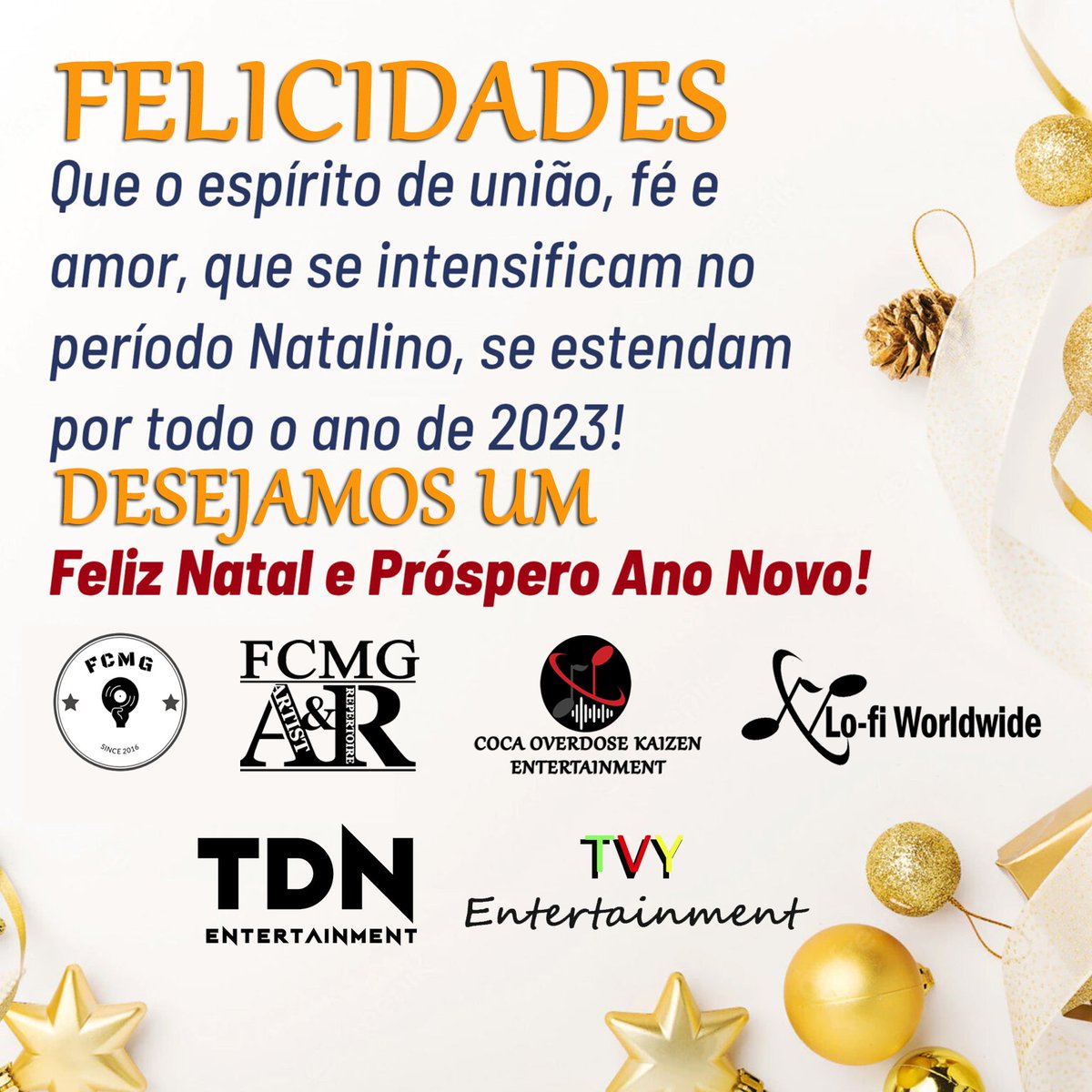 99PedroBoy's tweet photo. Feliz Natal e um Próspero Ano Novo pra vocês 🎄❤️

#FCMG #FCMGAR #CocaOverdoseKaizenEntertainment #LoFiWorldwide #TVYEntertainment #TDNEntertainment #MarryXmas #marrychristmas #feliznatal https://t.co/gIQdg1KXeu