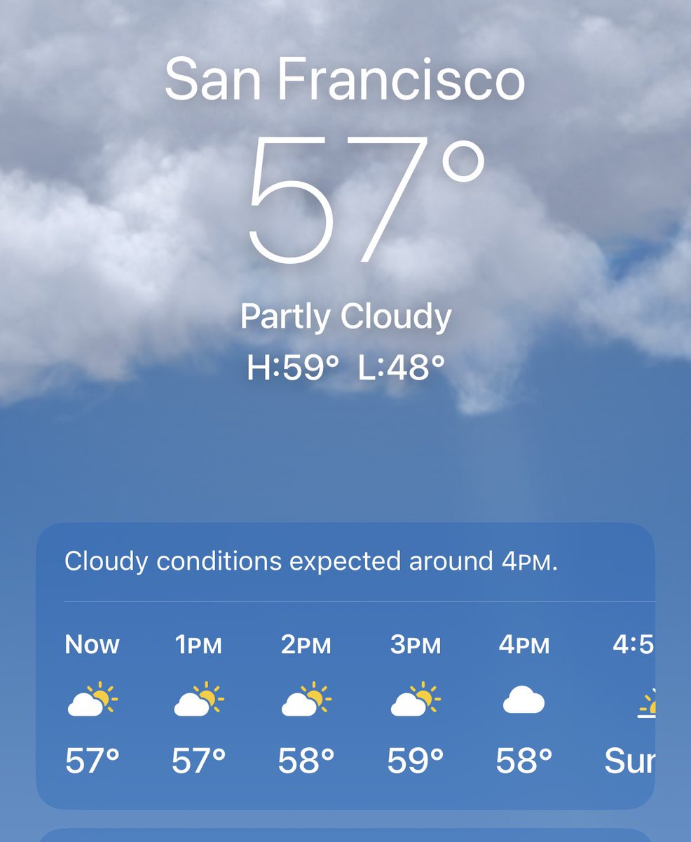 altifbrown's tweet photo. @jamesjonesesq *laughs in California* https://t.co/fE93lSxH3n