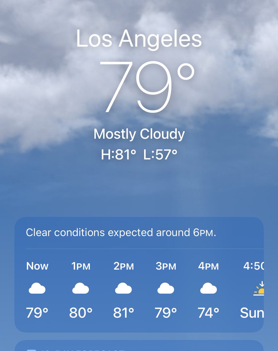 altifbrown's tweet photo. @jamesjonesesq *laughs in California* https://t.co/fE93lSxH3n