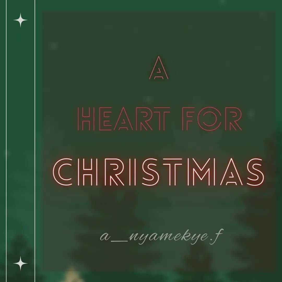 lagompoetry's tweet photo. Last post for 2022..... enjoy🤗

#Rejoice!💃🏿💃🏿

#Itz_Christmas!!🎄🎄

#Thanks_be_to_God!!!🙌🏿🙌🏿 https://t.co/MABSFQY2ai