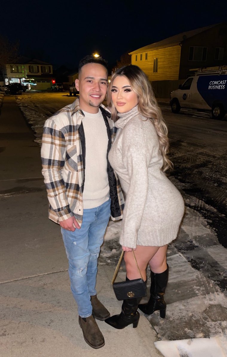 𝑍𝑜𝑒 𝐴𝑔𝑢𝑖𝑙𝑎𝑟 on Twitter "𝑀𝑒𝑟𝑟𝑦 𝐶ℎ𝑟𝑖𝑠𝑡𝑚𝑎𝑠 💚🎄 Javi_Mendoza_ https //t.co