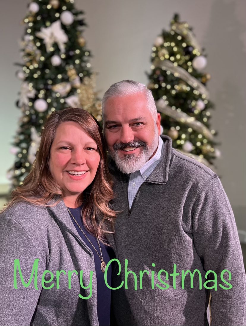bestmissions's tweet photo. Merry Christmas! https://t.co/qfqlqTycRM