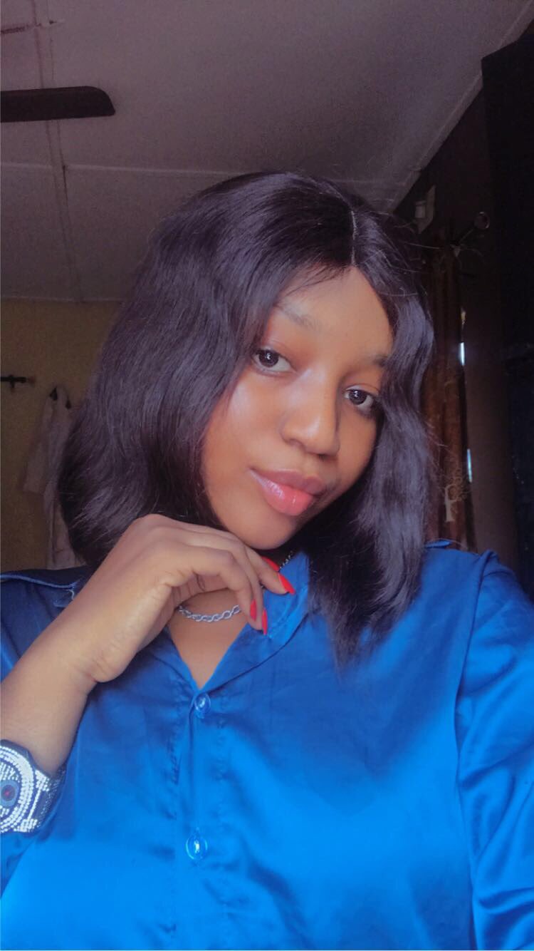 Chiamaka🦋 on Twitter "Naija_PR Aku Odun 🎄 https//t.co/G3IKArDLBY