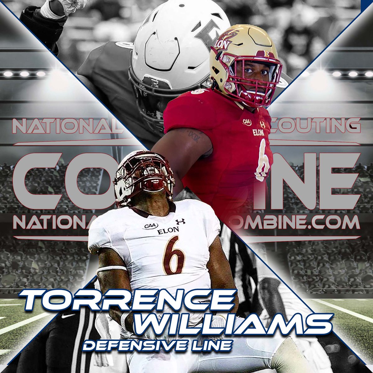 National Scouting Combine tweet media