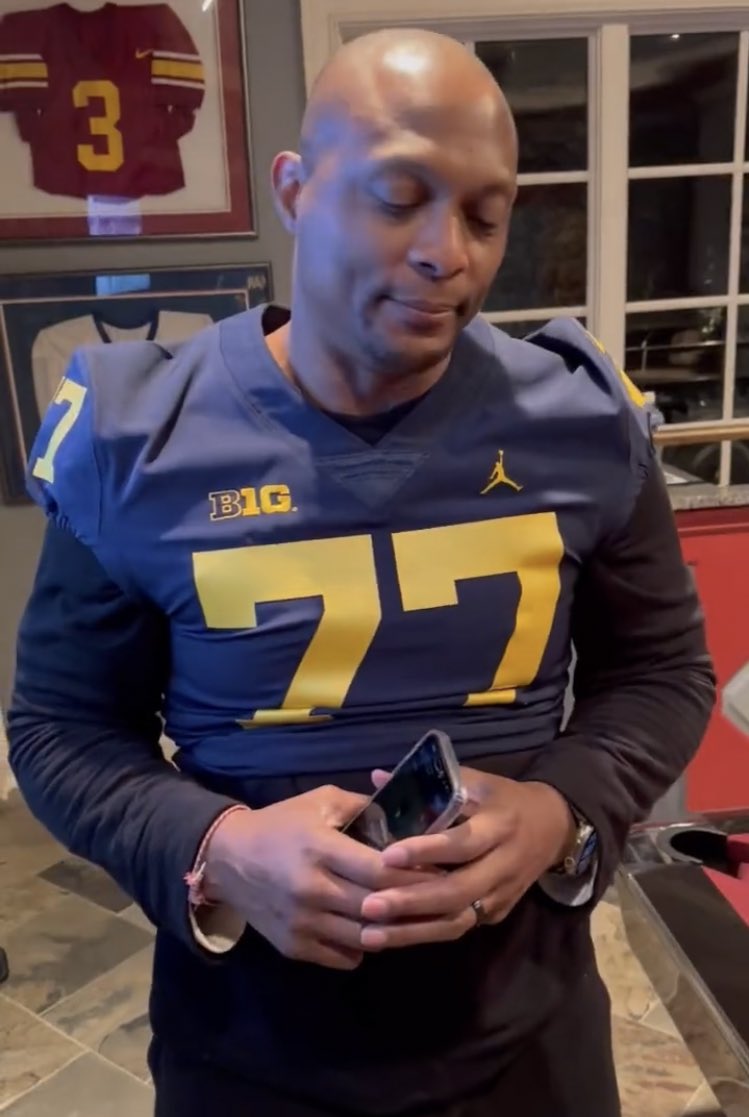 Sam Block tweet media