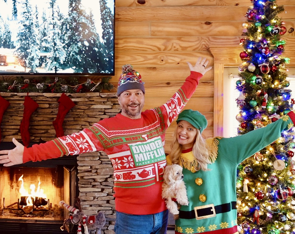 Changing Lanes tweet media