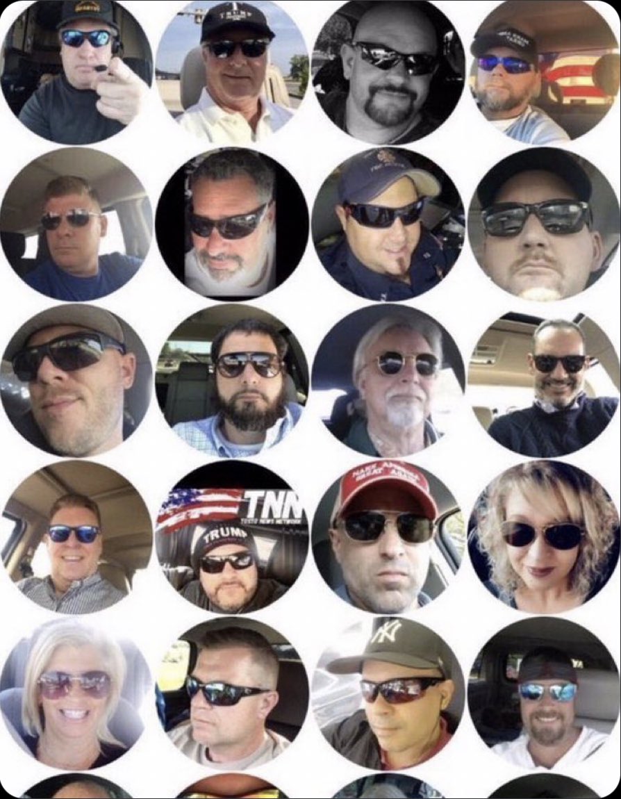 Cocasosama's tweet photo. @UsmcPhill @celestialfire88 @FBI https://t.co/5YGJq9C6R9