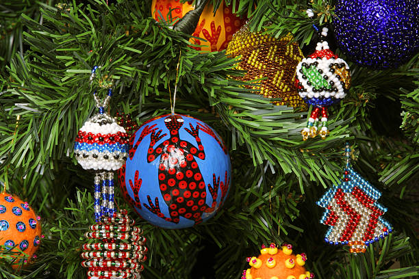 sa_online's tweet photo. Merry Christmas and Happy New Year to all our fellow South Africans...and Friends of South Africa🇿🇦🇿🇦 🎄
#SouthAfrica #CapeTown #Johannesburg #Durban #Bloemfontein https://t.co/19AXtB02Qt
