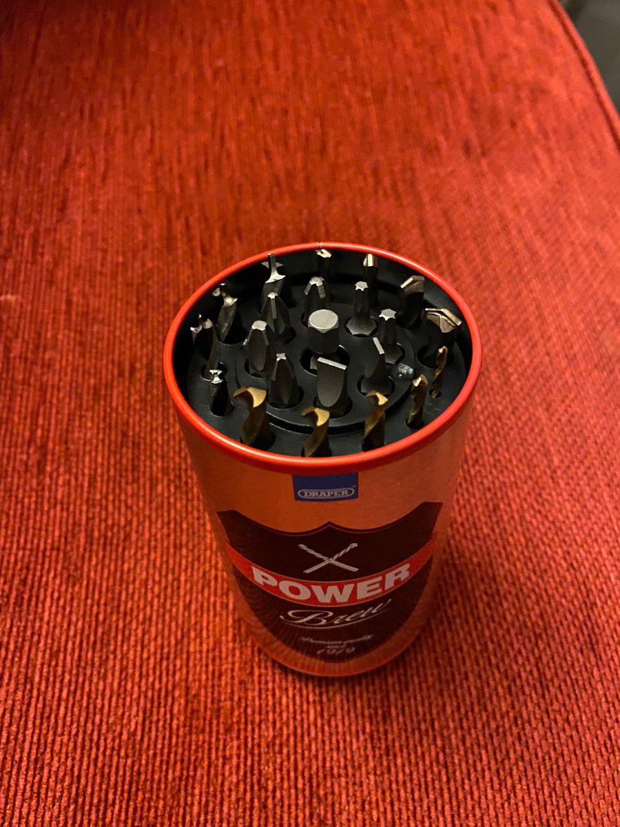 Stephen Buckler tweet media