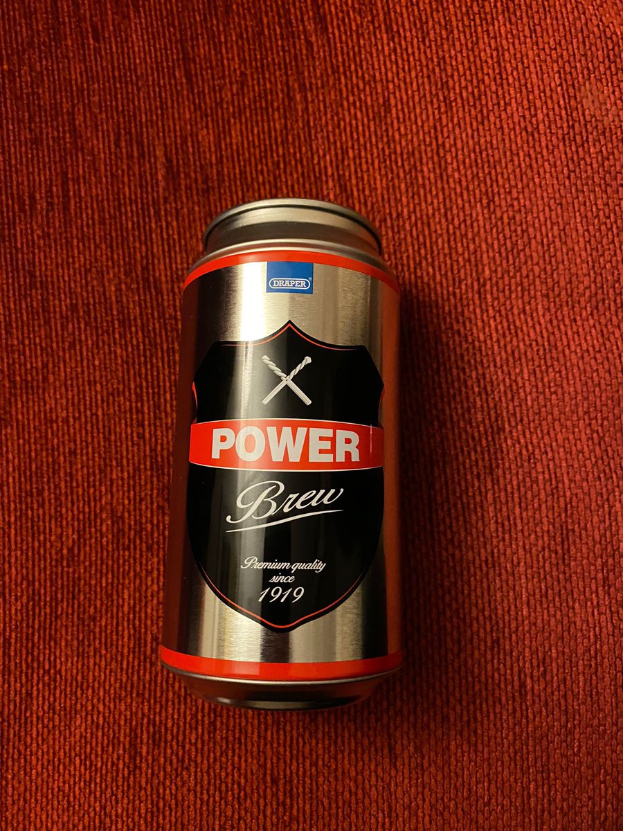 Stephen Buckler tweet media