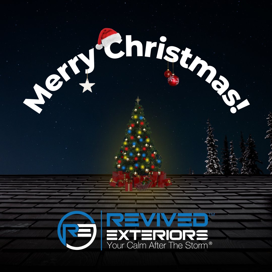 Revived Exteriors (@RevivedExt) / Posts / X