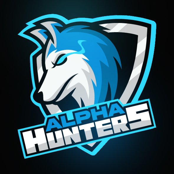 Alpha_Hunterss's tweet photo. ALPHA HUNTERS X The Global Fit Club
🎁X5 NFT TWITTER GIVEAWAY🎁

To Enter:
1️⃣ Like/Retweet + Tag 3 frinds 
2️⃣ Follow 
@Alpha_Hunterss &amp; @GlobalFitNFT &amp; @sam_san369

⏰72H

More Mint Spots to give in our discord https://t.co/GbAKHDcmgA

#NFTCommunity #NFTs #NFTGiveaways https://t.co/6eysmLAvkg