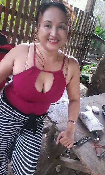 Pecinta stw