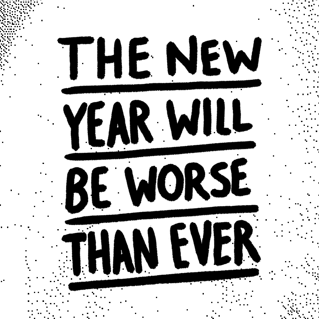 Svetlana Bogatyreva ★ tweet media