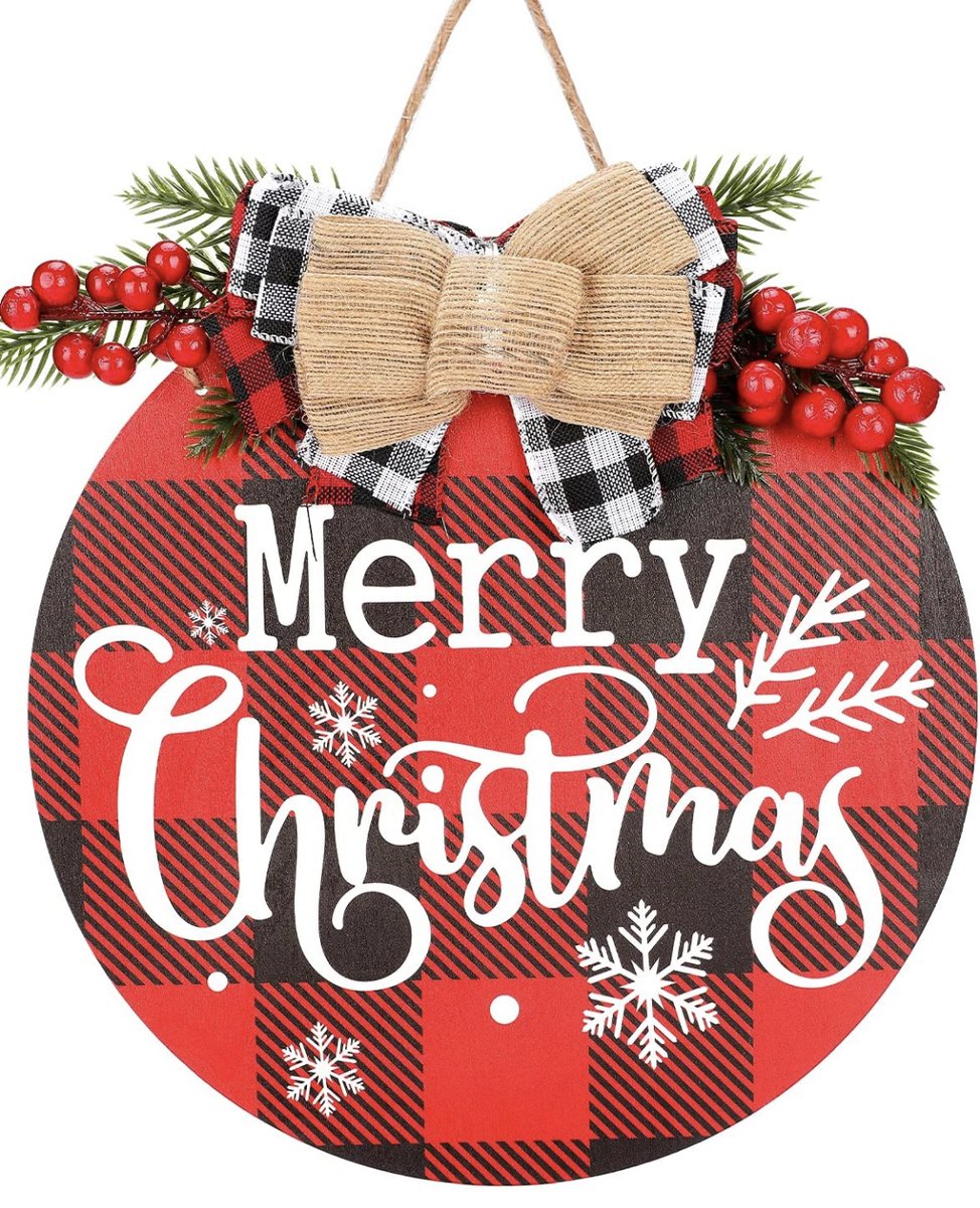 We would like to wish a Merry Christmas to all of our players, their families, our fans and our billet families.