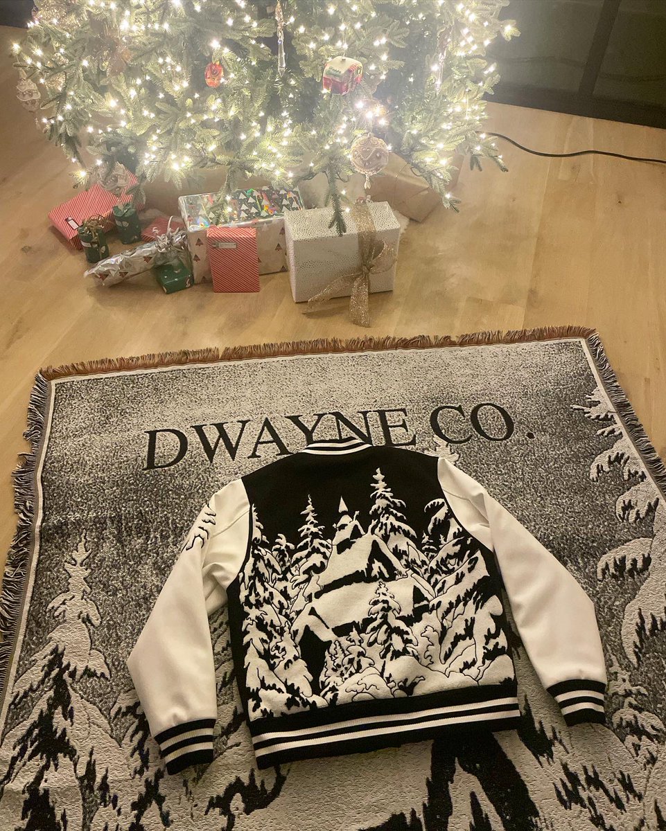 fellythekid's tweet photo. announcing the first ever drop of Dwayne Co. A new company we created and designed in the spirit of Dwayne. Pre-orders available now at https://t.co/a85msvLonI https://t.co/GanQkoXAKI