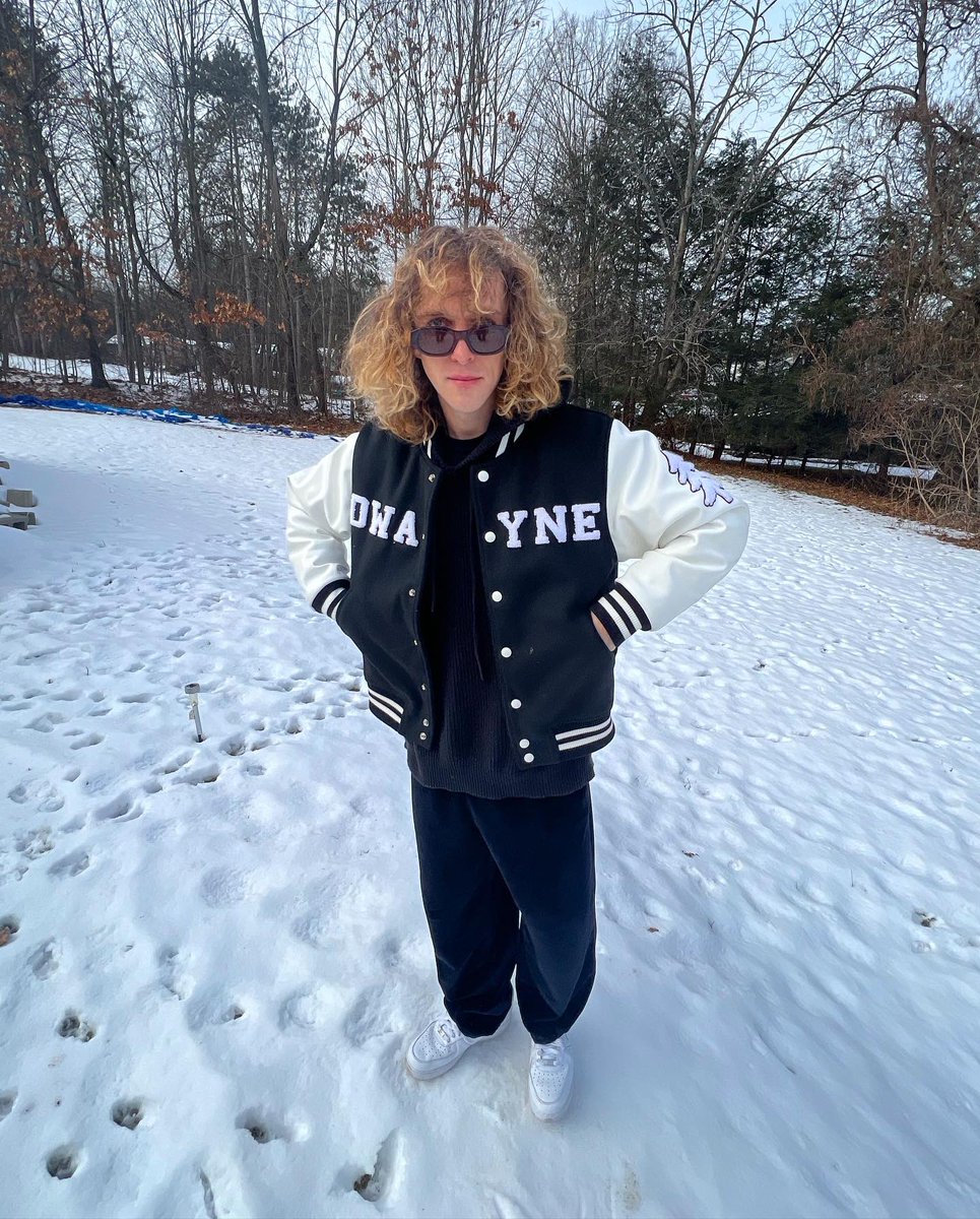 fellythekid's tweet photo. announcing the first ever drop of Dwayne Co. A new company we created and designed in the spirit of Dwayne. Pre-orders available now at https://t.co/a85msvLonI https://t.co/GanQkoXAKI
