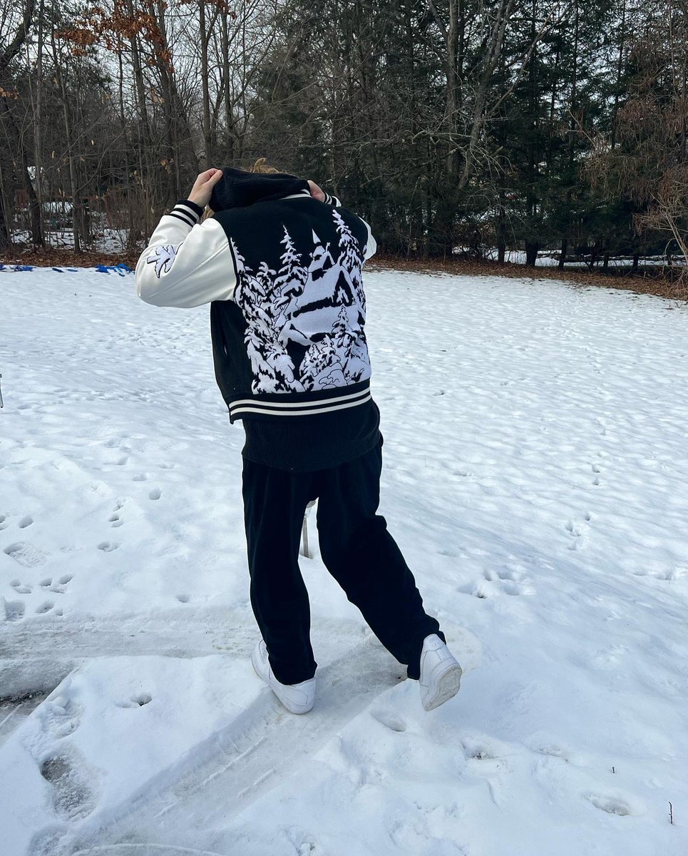 fellythekid's tweet photo. announcing the first ever drop of Dwayne Co. A new company we created and designed in the spirit of Dwayne. Pre-orders available now at https://t.co/a85msvLonI https://t.co/GanQkoXAKI