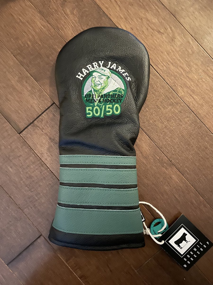 Todd James tweet media