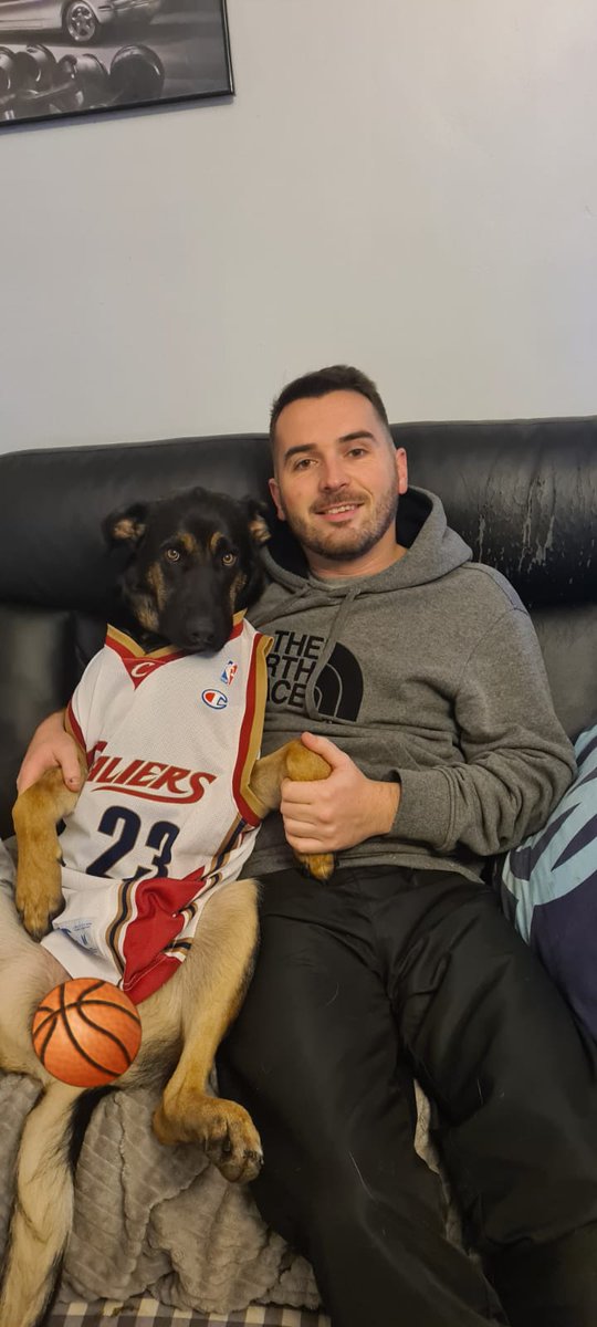 Normanuka's tweet photo. #NBAEXTRA joyeux Noël la team 😉 https://t.co/tFxcN929TP
