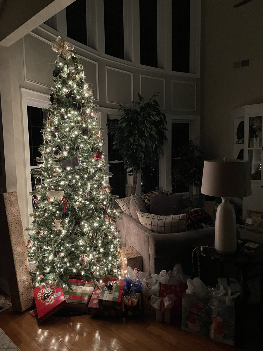 Merry Christmas 🎁🎄