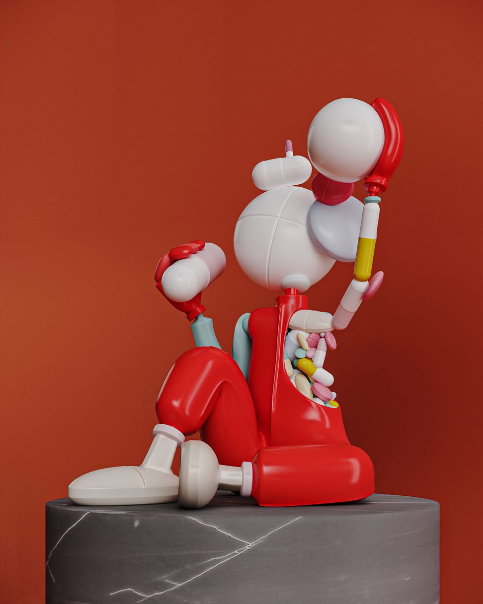 YoomootaBoy tweet media