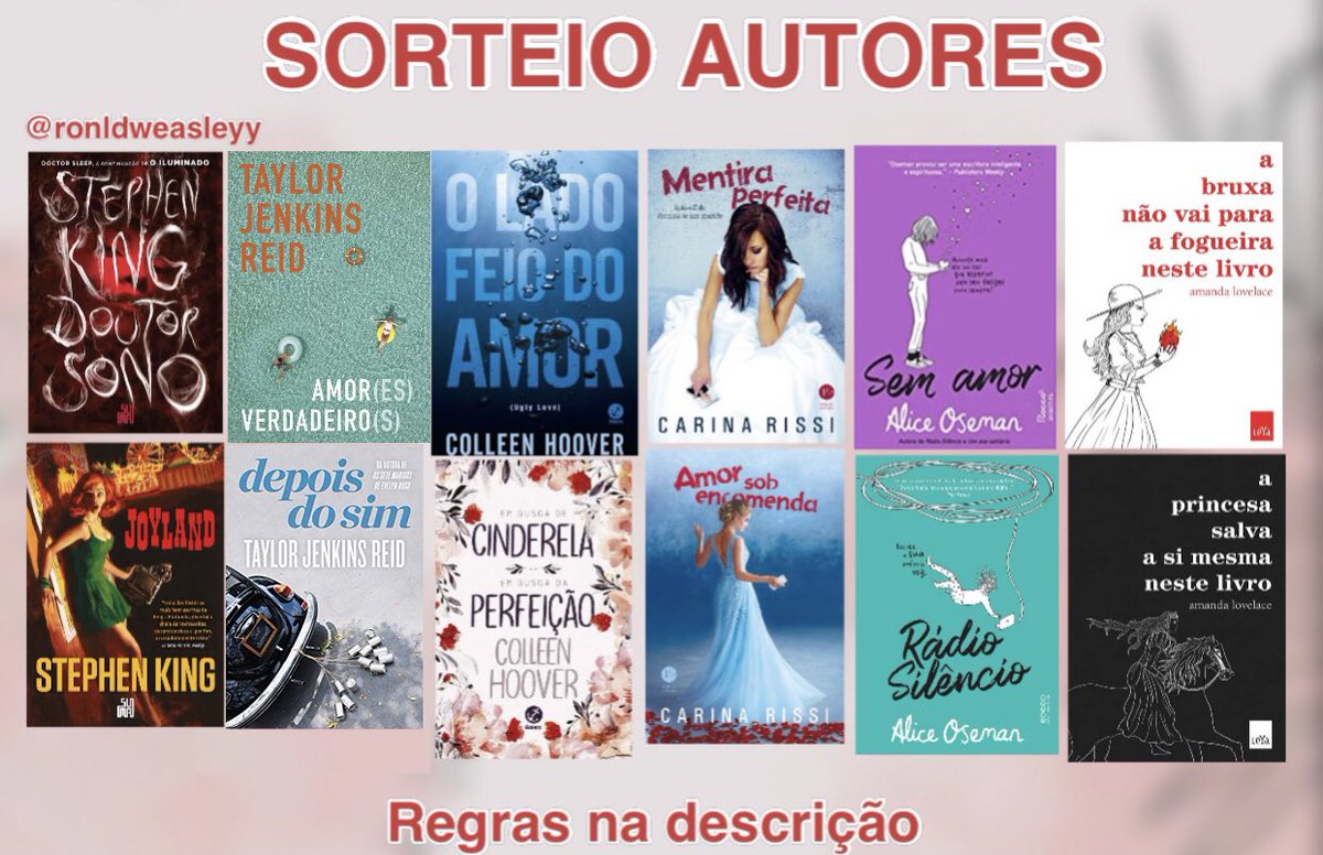 📖: o pequeno príncipe tweet media